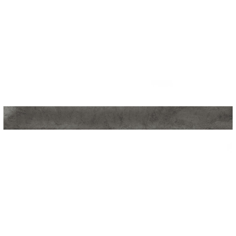 Sedona 1.88" x 18" Porcelain Wall & Floor Tile