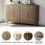 Buffet 55 po