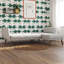 Ferrer 3 Seater Sofa Bed-1879544624