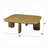 Joane Coffee Table