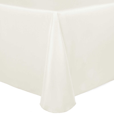 Nappe Ultimate Satin