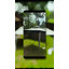 Pavillon de jardin à toit souple Sunjoy-112511837-114723074