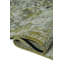 Deveraux Area Rug-1416647017