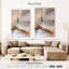 Avery Sanibel II-108397490