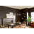 Torvee 5 - Light Kitchen Island Wagon Wheel Chandelier-2034848787