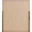 Miroir Magnolia G1400-M-98723346