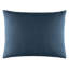 Amity Sand Quilted Sham-36795442-36795446