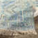 Wensley Oriental Indoor Rug