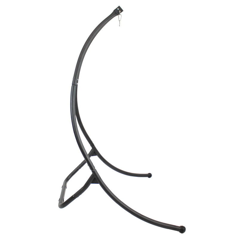 Support de chaise hamac Talise
