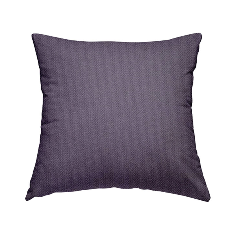 Ervena Rectangular Cushion, Lavender