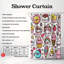 Bramhall-490425727