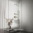 Elate Single-Function Showerhead, 1.5 Gpm-110812199