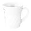 Diva Mug-106868536