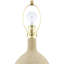 Lampe de table Acord Hirotada-255128689-255128694
