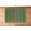 Tapis de cuisine Dot-1753255337-1753255336