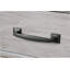 Meuble de chambre transitionnel 1Pc