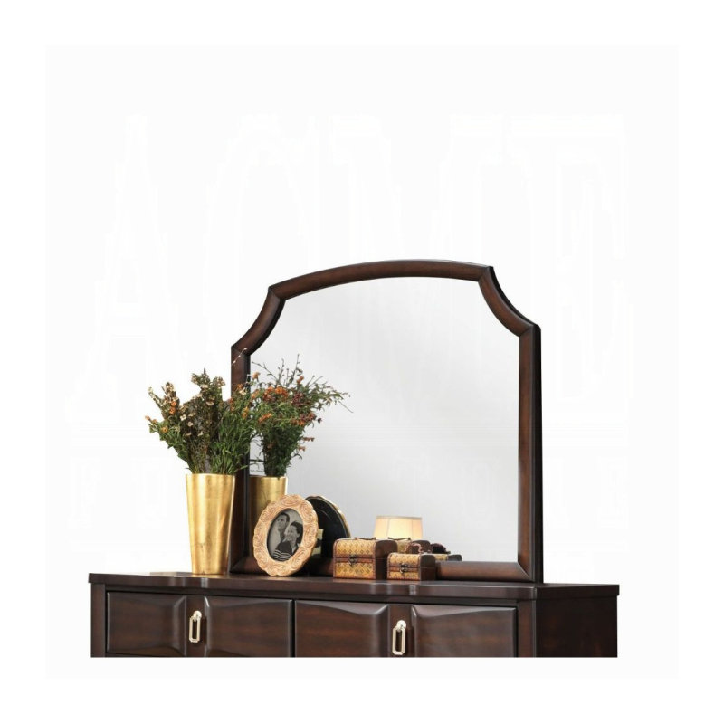 Miroir Lancaster
