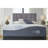 Lilesville 15'' Mattress-322431566
