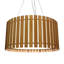 3 - Light Chandelier-68946407-68946403