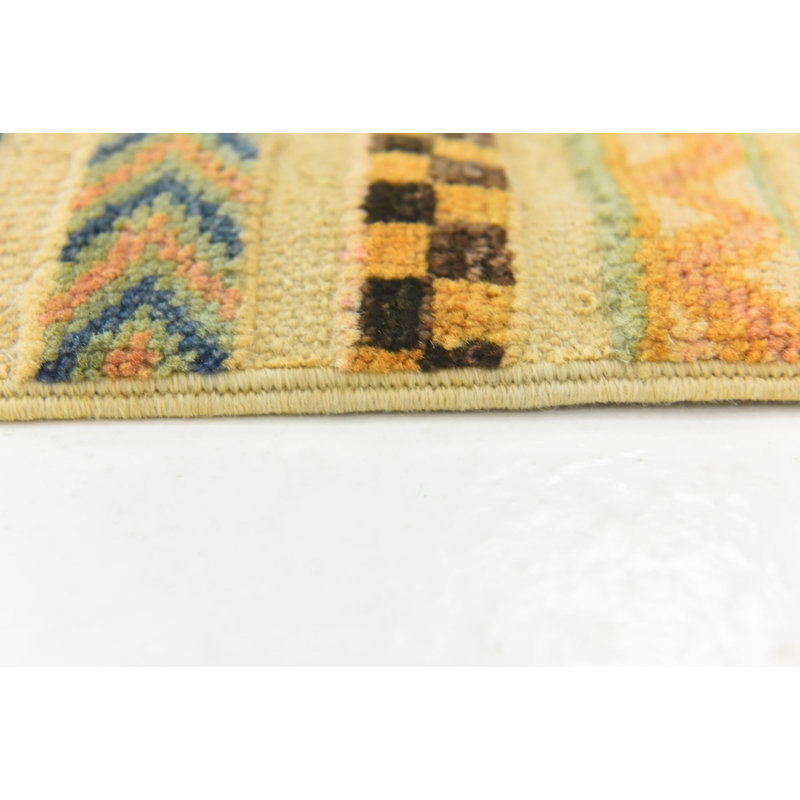 Naber Multi Rug