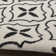 Arisa Moroccan Indoor / Outdoor Rug