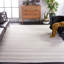 Tapis rayé Kilim Performance-69430755