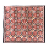 Cathedral One-of-a-Kind 14' X 16' Area Rug