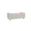 Sofie 2 - Piece Living Room Set-363819675