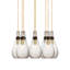 Earth 8 - Light Chandelier-2026911443-2026911451
