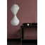 Luminaire suspendu Pesina