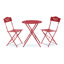 2 Seater Bistro Set-1585588629