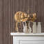 Papier peint imitation pelouse-1340880544-1336836376