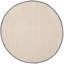 Torbin Sisal Area Rug-1012840251-1012840264