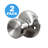 Terrace Single Dummy Door Knob