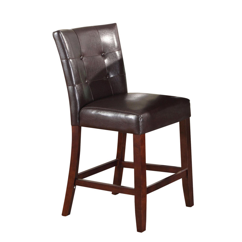 Hoytt 24" Counter Stool