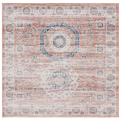 Tapis oriental Jubilee 800 Performance