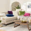 Coussin Silky Velvet Series Pom-poms-1144427444-1144427431-1196681514