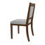 Chaise Abrielle-1108960180