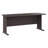 Studio A Writing Desk-62272849-62272853