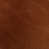 Distressed Cognac
