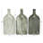 Carllene Ceramic Table Vase