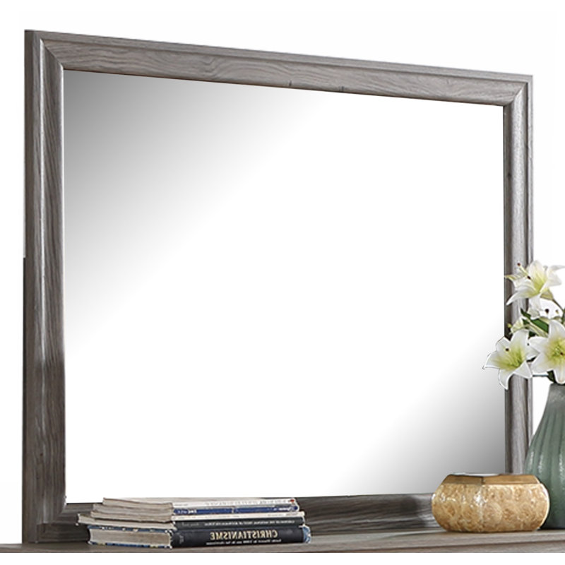 Marybelle MIRROR