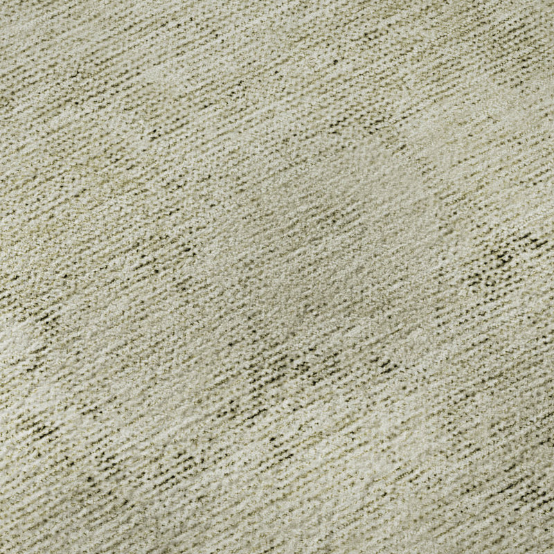 Premium Machine Washable Kiyondrea Beige Rug, Rectangle 1'8" x 2'6"