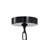 Hythe 1 - Light Crystal Pendant-1433805582