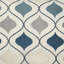 Coussin Orion Orion-1356919475-1357875547