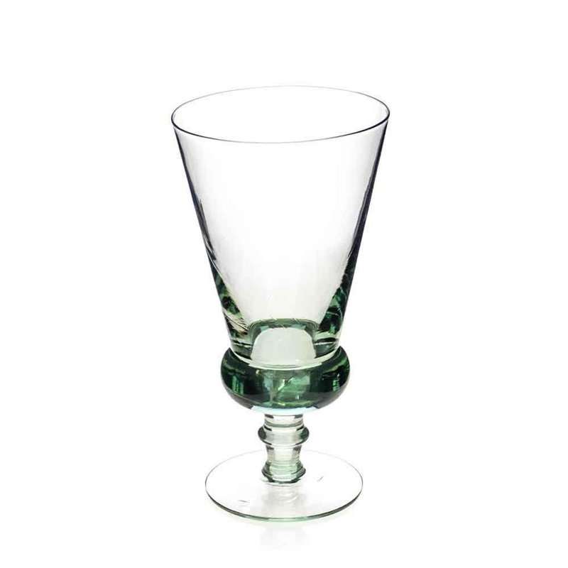 Xander 320ml Red Wine Glasses Set