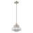 1 - Light Pendant-146365098-146365099