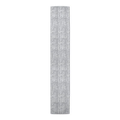 Cenya Rectangle Polyester Table Runner