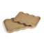 Plateau en bois massif Almandine-658058390-658058388