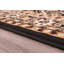Niehaus Oriental Hand Woven Area Rug-1003608517